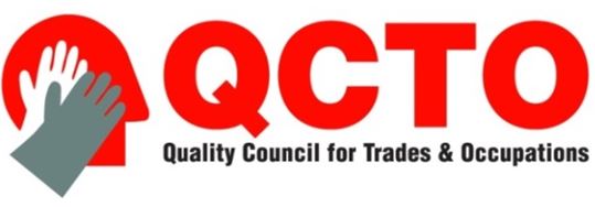 QCTO Accredited